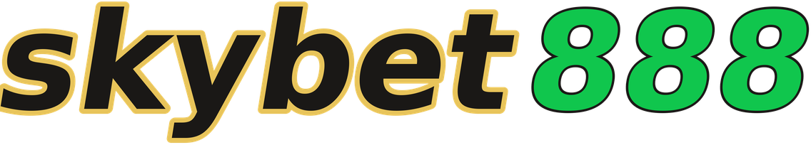 skybet888 logo
