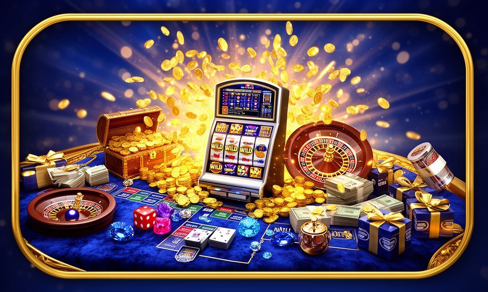 skybet888 Live Baccarat