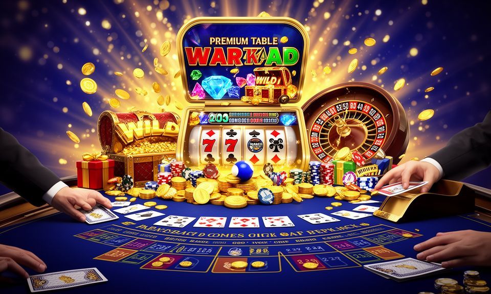 skybet888 Honey Bee Slots