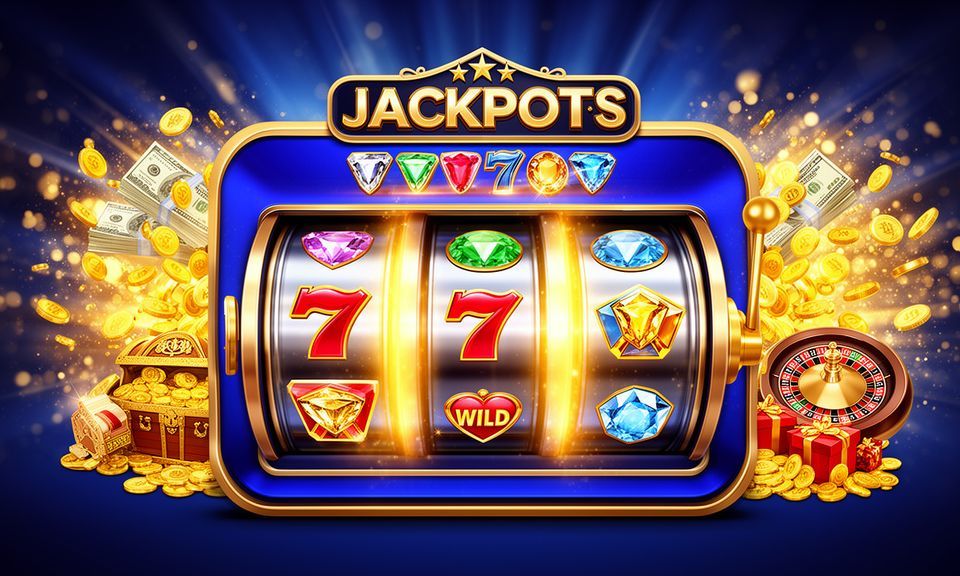 skybet888 slide 1